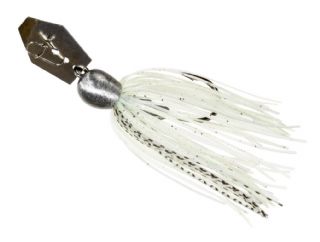 Z-MAN Chatterbait Mini Max 3/8oz 10.6g - 